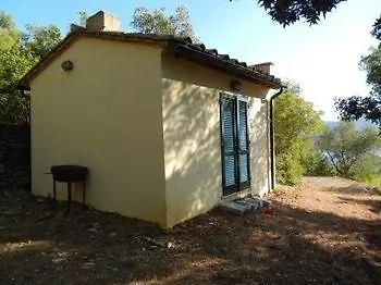 Galenzana