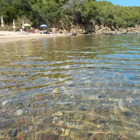 Galenzana Appartamento