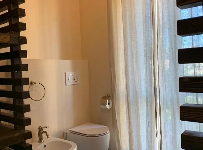 Galenzana Appartamento Marina di Campo