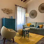 Galenzana
