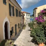 Galenzana Apartment *