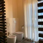 Galenzana Apartment Marina di Campo