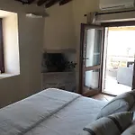Galenzana Apartment *