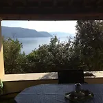 Galenzana *