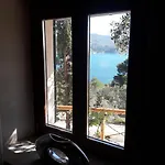 Galenzana