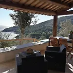 Galenzana Marina di Campo