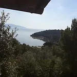 Galenzana Apartment *