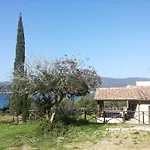 Galenzana Apartment Marina di Campo