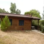 Galenzana Apartment