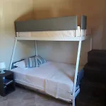 Galenzana