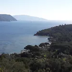 Galenzana Marina di Campo