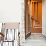 Galenzana