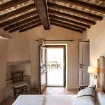 Apartment Galenzana