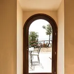 Galenzana *