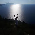 Galenzana *
