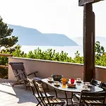 Galenzana Apartment *