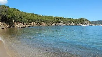 Galenzana