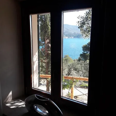 Galenzana