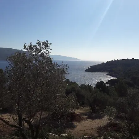 Διαμέρισμα Galenzana Marina di Campo