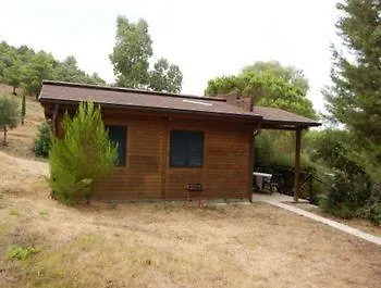 Galenzana Apartment