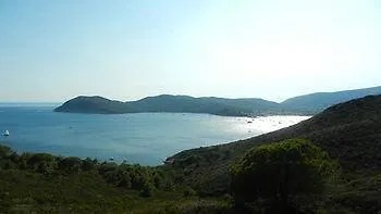 Galenzana