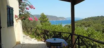 Galenzana Appartement Marina di Campo