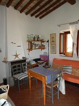 Galenzana *