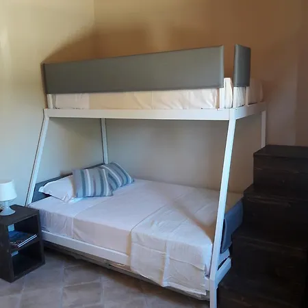 Galenzana