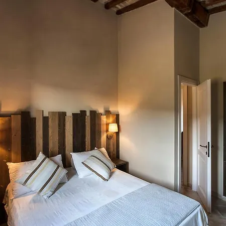 Galenzana Marina di Campo