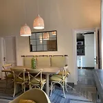 Appartement Galenzana