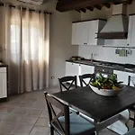 Galenzana Appartement