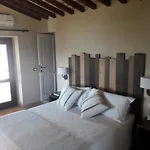 Galenzana Appartement