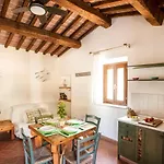 Galenzana Appartement Marina di Campo