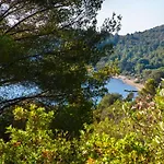 Galenzana