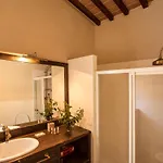 Appartement Galenzana *