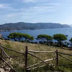 Galenzana