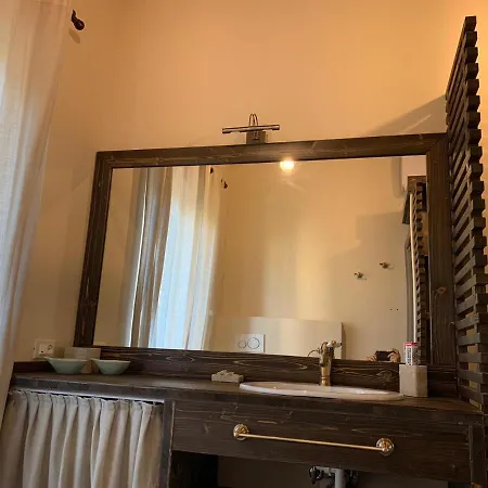 Galenzana مارينا دي كامبو