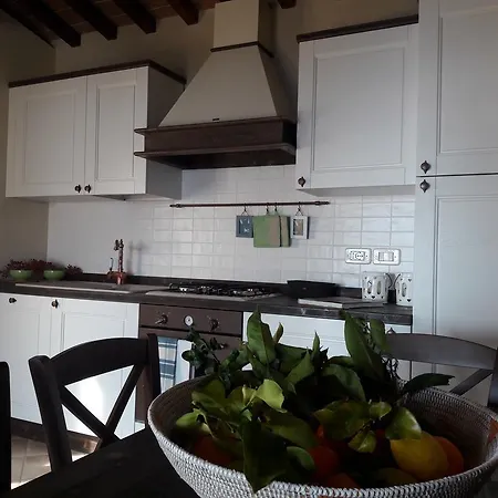 Galenzana * مارينا دي كامبو